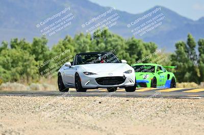 media/Mar-24-2024-Speed Ventures (Sun) [[b974b326ed]]/5-Yellow Group/Session 3 (Turn 7)/